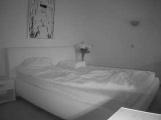 Julmodels Bedroom-E2